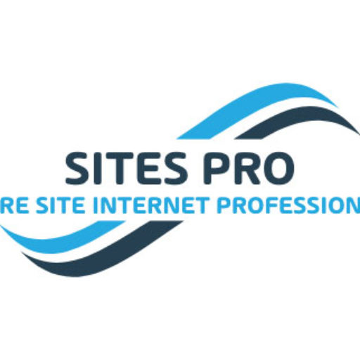 Sites-pro, votre site internet en Savoie