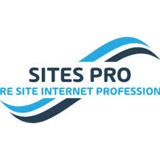 Sites-pro