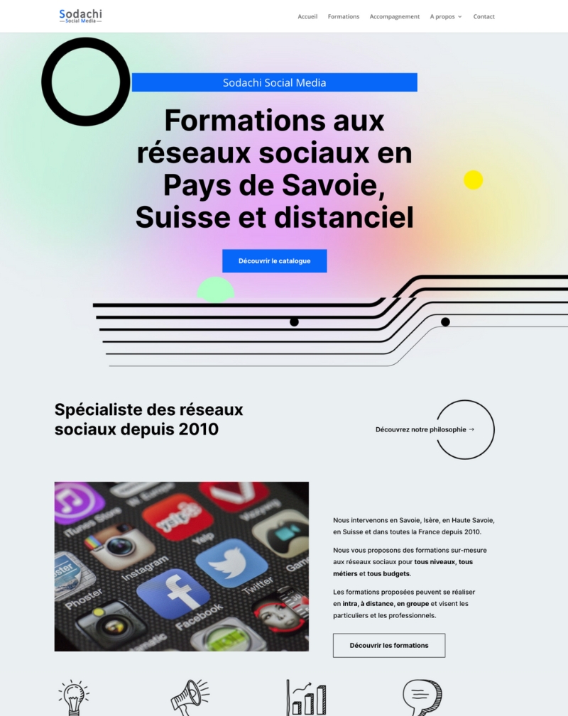 sites-pro