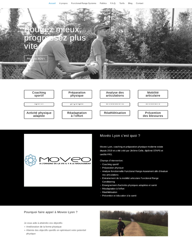 sites-pro