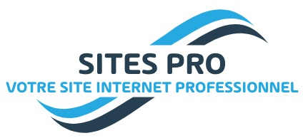 Sites-pro