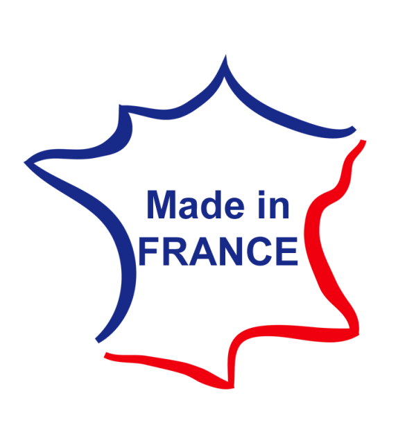 site internet made in france
